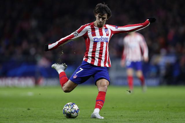 他们需要维 他们需要维