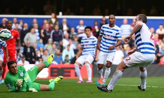 士的结果反 士的结果反