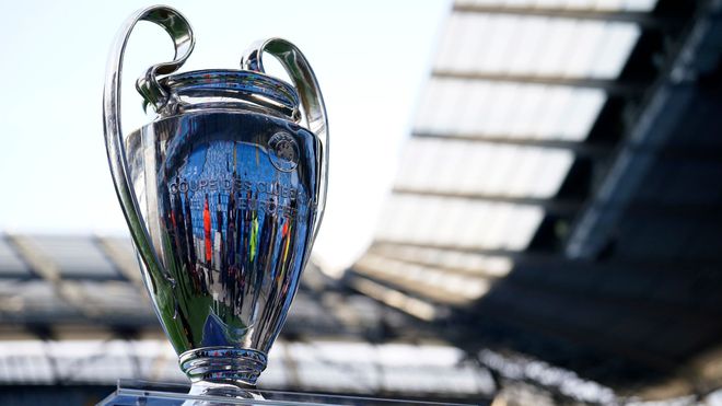 更具啟發性 更具啟發性