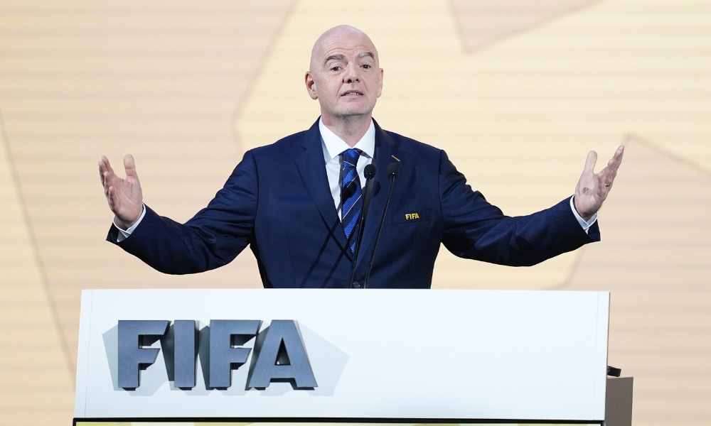 更具啟發性 更具啟發性