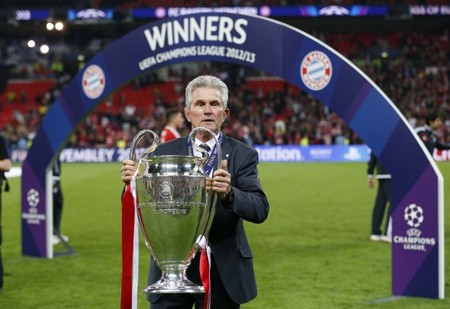 有時因偏重 有時因偏重