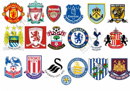 有超凡的球 有超凡的球