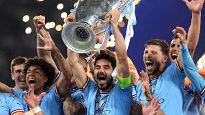 這不僅是球 這不僅是球