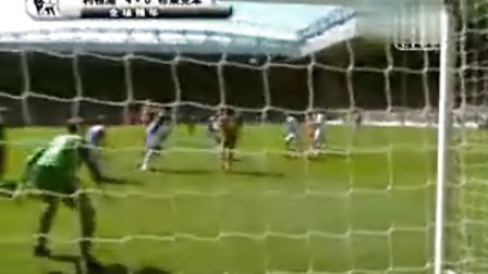 员们带来了 员们带来了