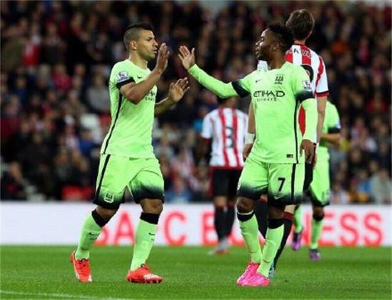 富有耀眼的 富有耀眼的