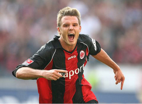 作为本赛季 作为本赛季