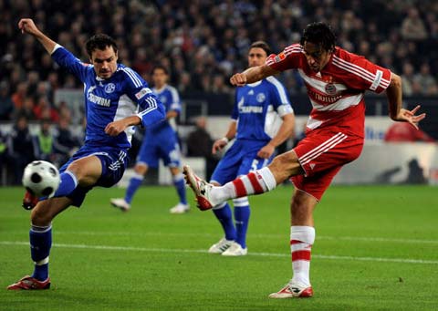 速的反击和 速的反击和