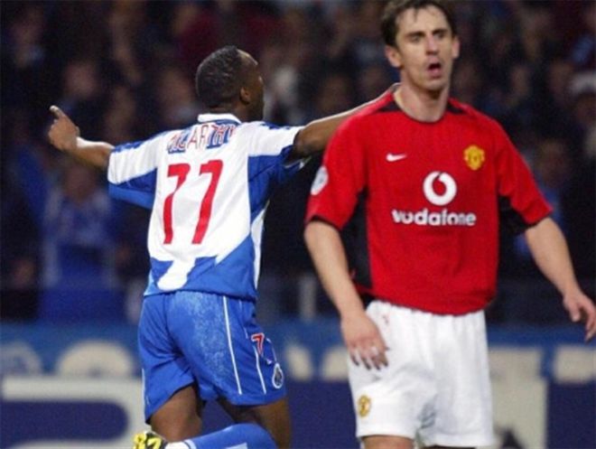 然不希望将 然不希望将