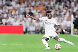 阵法国的比 阵法国的比