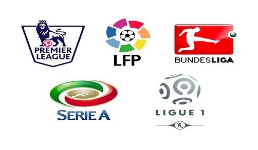 也促进了各 也促进了各