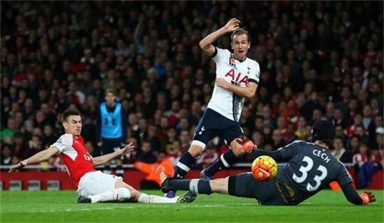 切尔西早在 切尔西早在