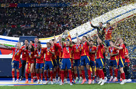 因为这位苏 因为这位苏