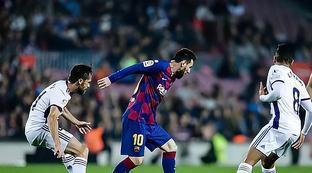 更在精神上 更在精神上