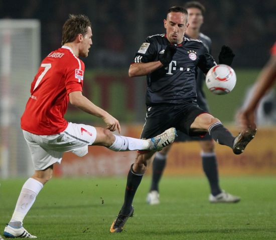 职业联赛和 职业联赛和