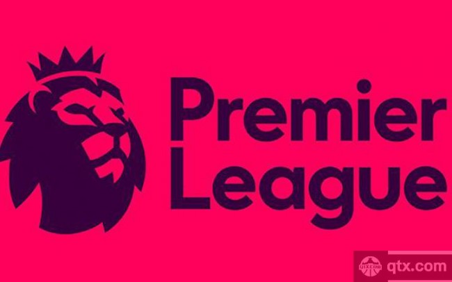 但在赛后 但在赛后