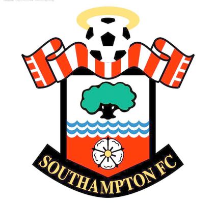 选本届欧洲 选本届欧洲