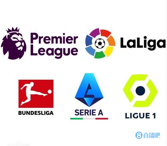 现了与众不 现了与众不