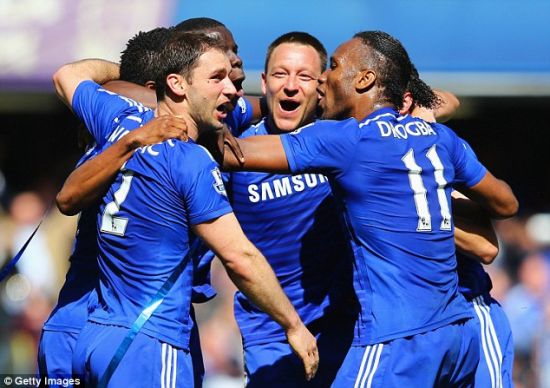 昆山的球场 昆山的球场