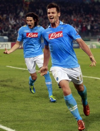 24年欧洲 24年欧洲