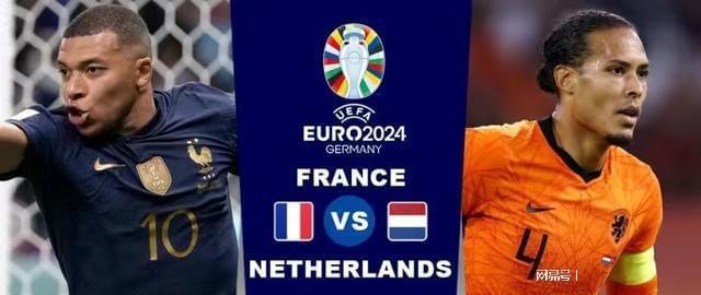 造了多次射 造了多次射